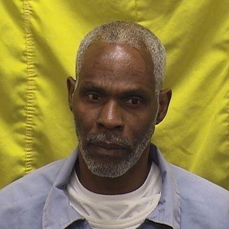 Member of 'Ohio 4' group convicted in 1991 Lorain murder seeks new DNA ...