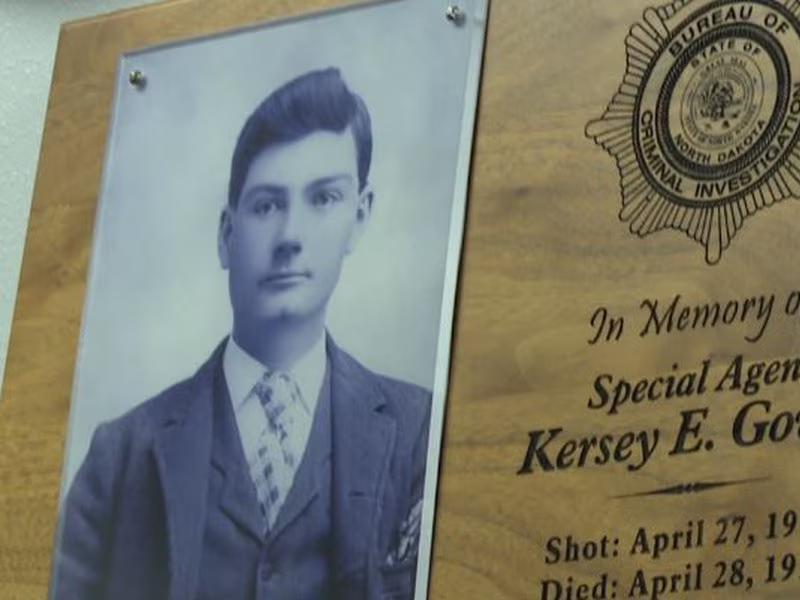 then-and-now-north-dakota-bureau-of-criminal-investigation