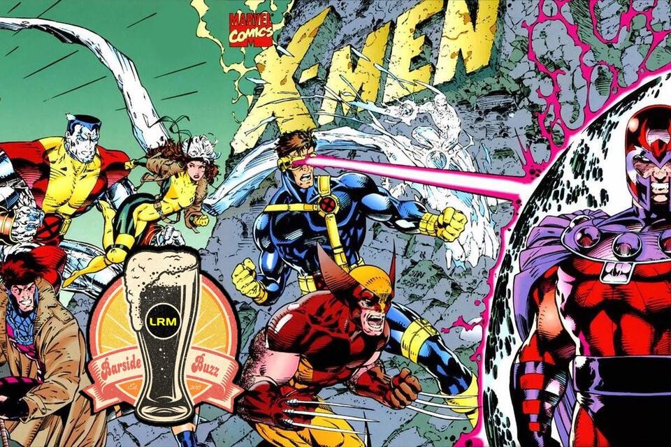 X-Men Casting Latest: Confirmed Casting/Rumors – Will Cast Be Finalised By D23?