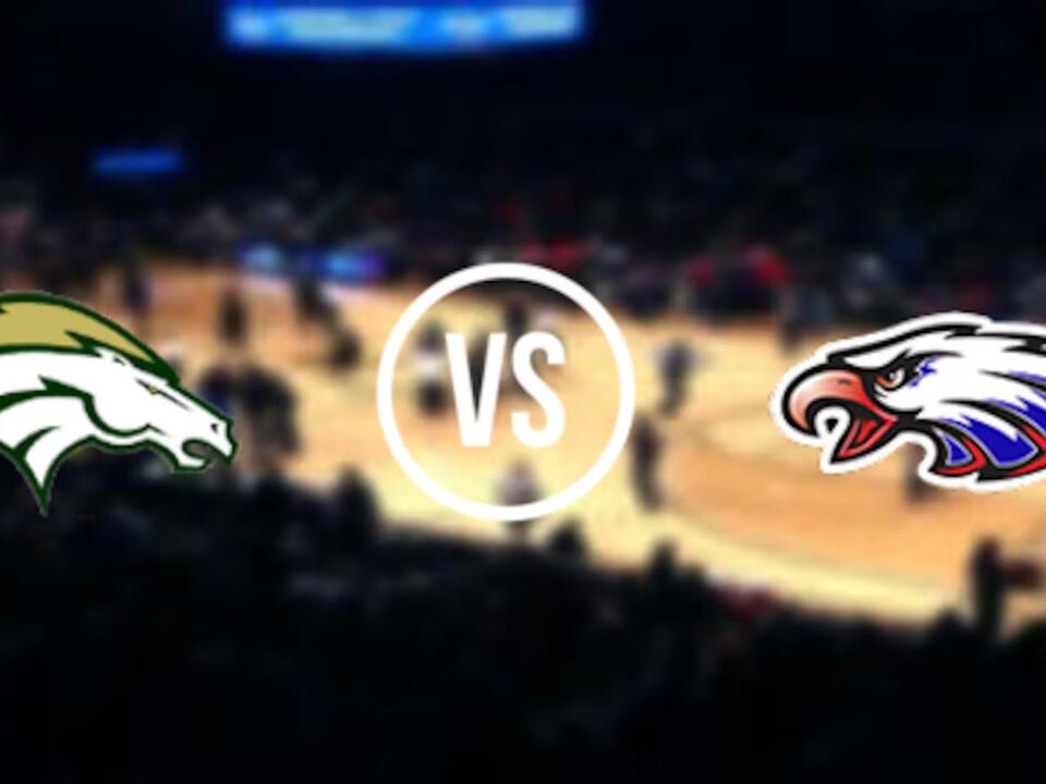 North Carolina Girls High School Basketball How to Stream the AydenGrifton High School vs