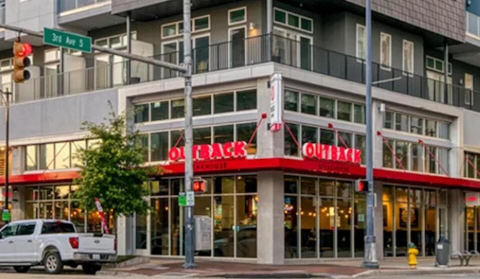 With Outback Steakhouse gone, what’s next for Birmingham’s 20 Midtown ...