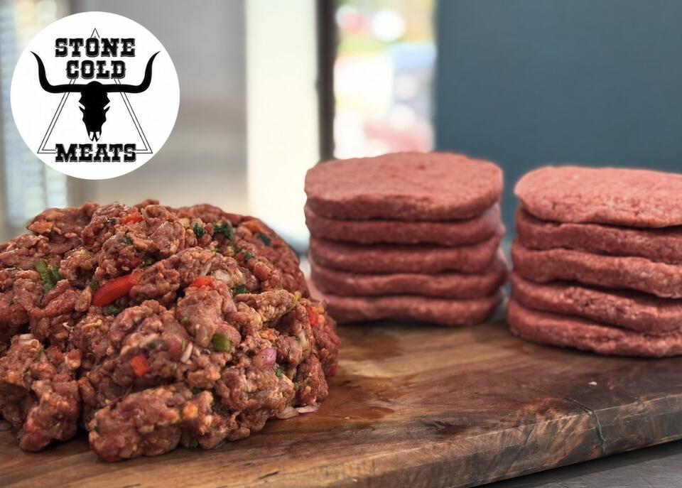 Stone Cold Meats Is Coming to Katy in 2027, Taking Over Former Meat ...