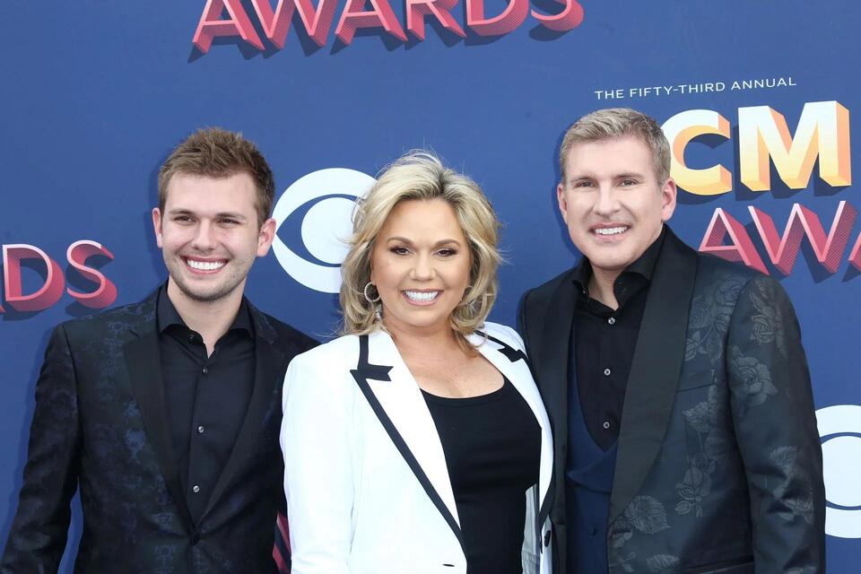 Where is Mark Braddock now? Todd Chrisley’s former business partner’s ...