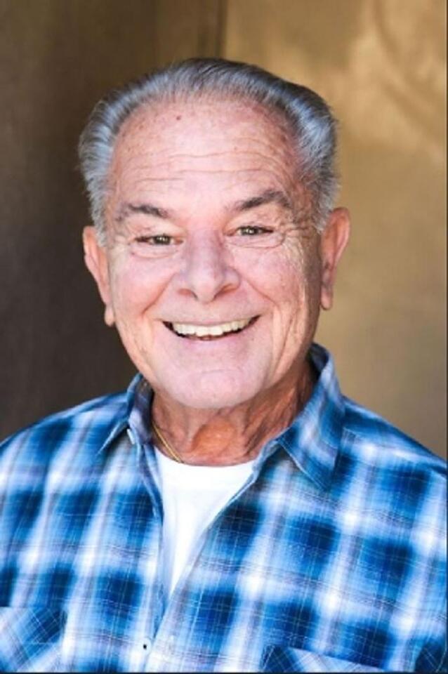 Interview: Joe Giamalva starring in LIFE IS SHORT AND SO AM I at Jagco ...