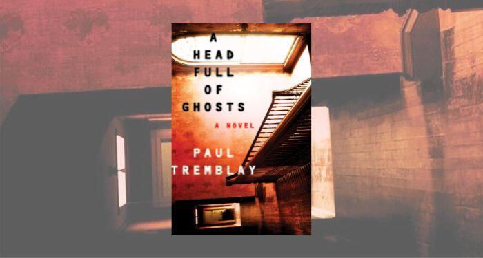 One of the Best Horror Novels of the 21st Century is Getting a Film ...