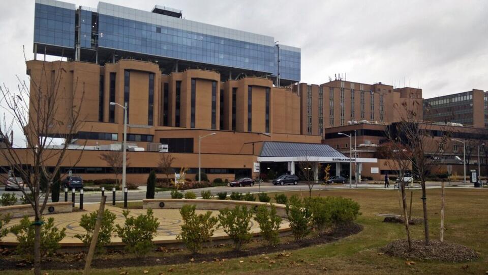 About 25,000 Anthem Medicare Advantage members stand to lose Sentara ...