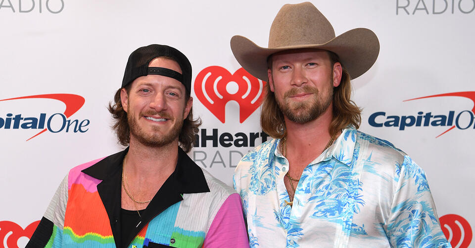 Why did Florida Georgia Line break up? - NewsBreak