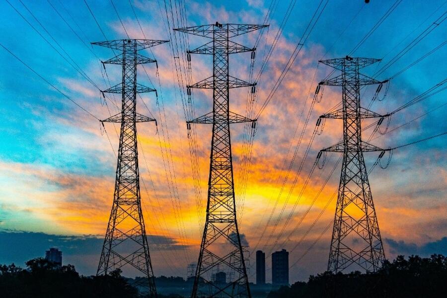 Grid Emergency Declared for Maryland, Delaware and More - NewsBreak
