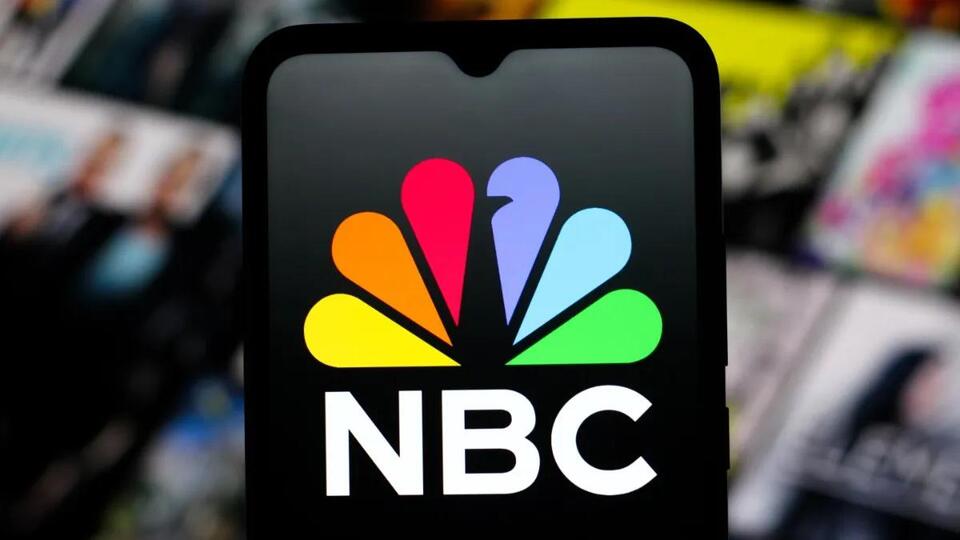 2 NBC TV Shows Officially Canceled After Months of Speculation - NewsBreak