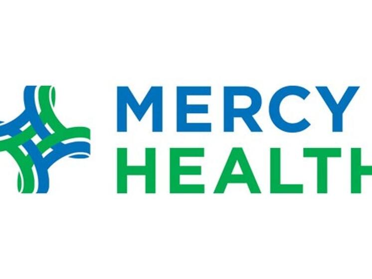 Mercy Health opens new walkin care location in Canfield