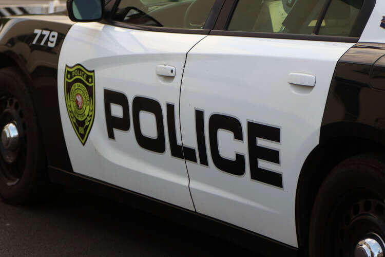Missing Saugerties girl found safely