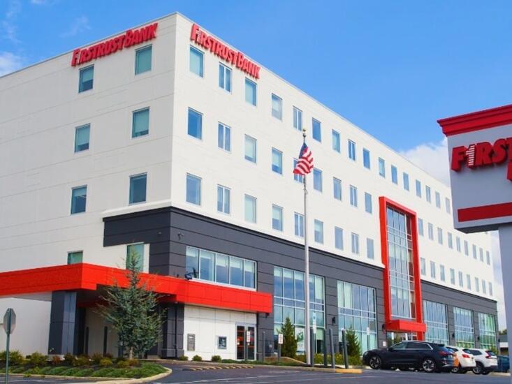 USA Today, Philadelphia Inquirer Recognize Firstrust Bank as a Top ...