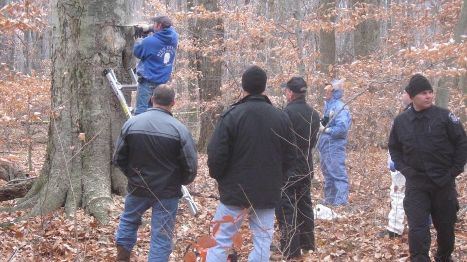 15 years later, revisiting investigation into horrific Ohio murders ...