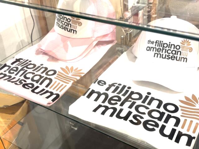 New museum celebrates Filipino culture, contributions in Las Vegas Valley
