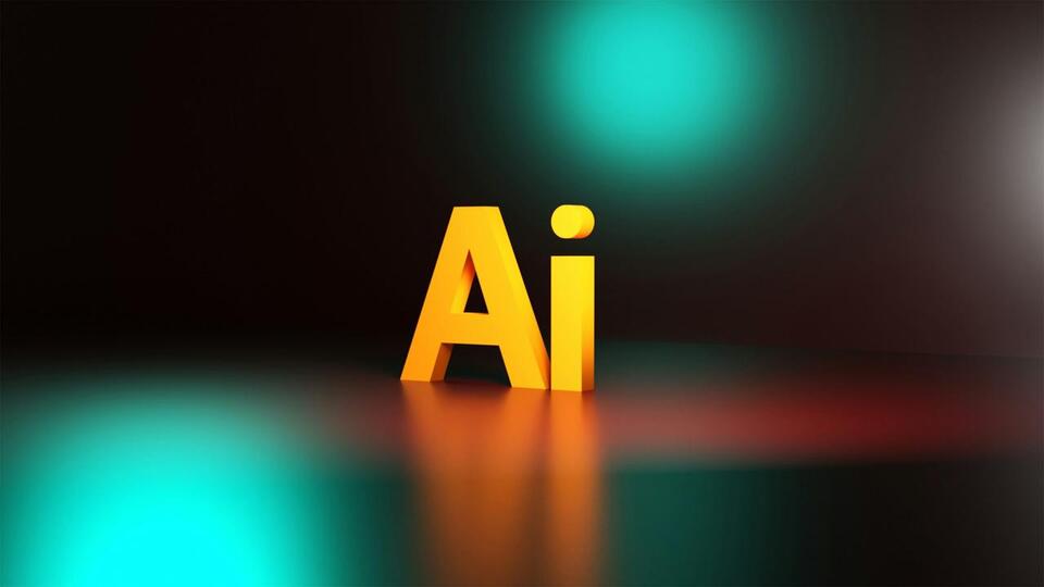 Best Unrestricted AI Image Generator Options for Creators - NewsBreak