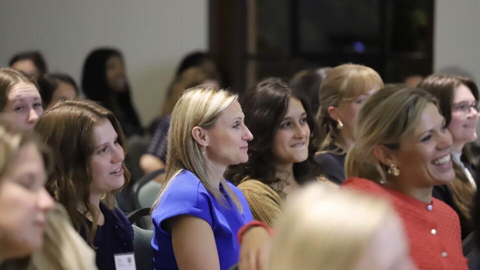 ASU-led conference revisits women’s rights through lens of ...