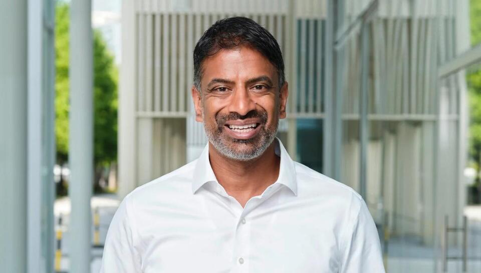Novartis CEO projects 2026 growth despite ‘largest patent expiry’ in ...