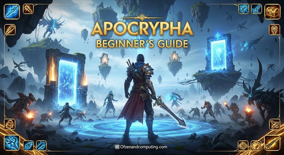 10 Apocrypha Beginner S Guide June 2026 NPC Locations NewsBreak 3Y49wM 1C13jqx500