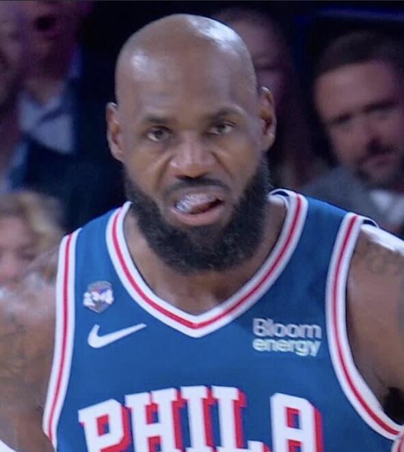 NBA Scores Yesterday (October 22, 2026): 76ers Beat Cavaliers, Thunder ...