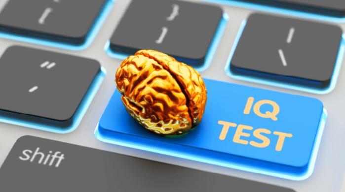 Best Free IQ Test Online With Instant Results 2026 | BestIQTest.org ...