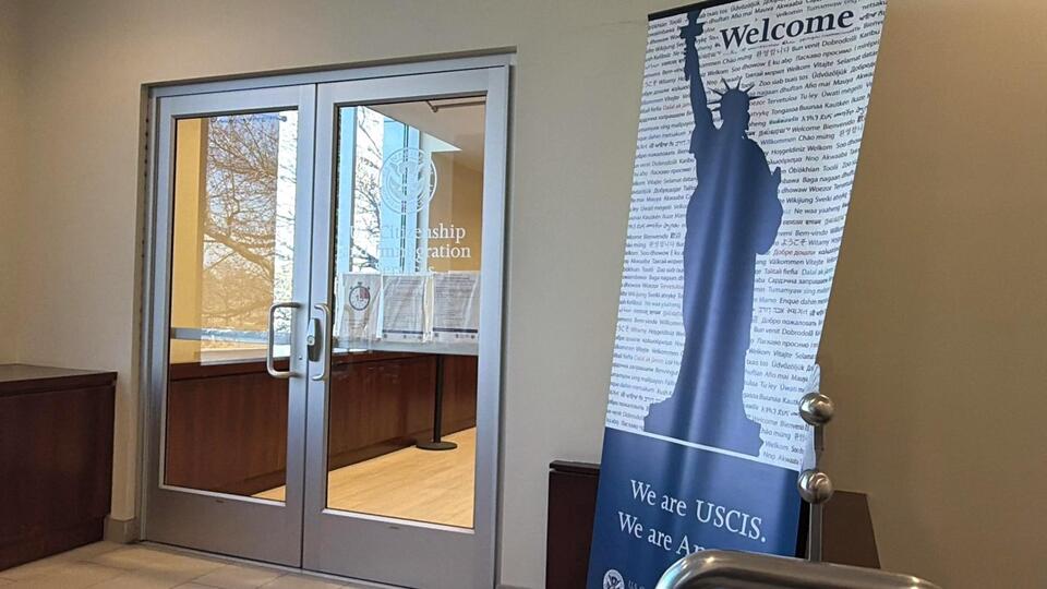 Employment-Based Immigration Backlog Exceeds 1.2 Million People