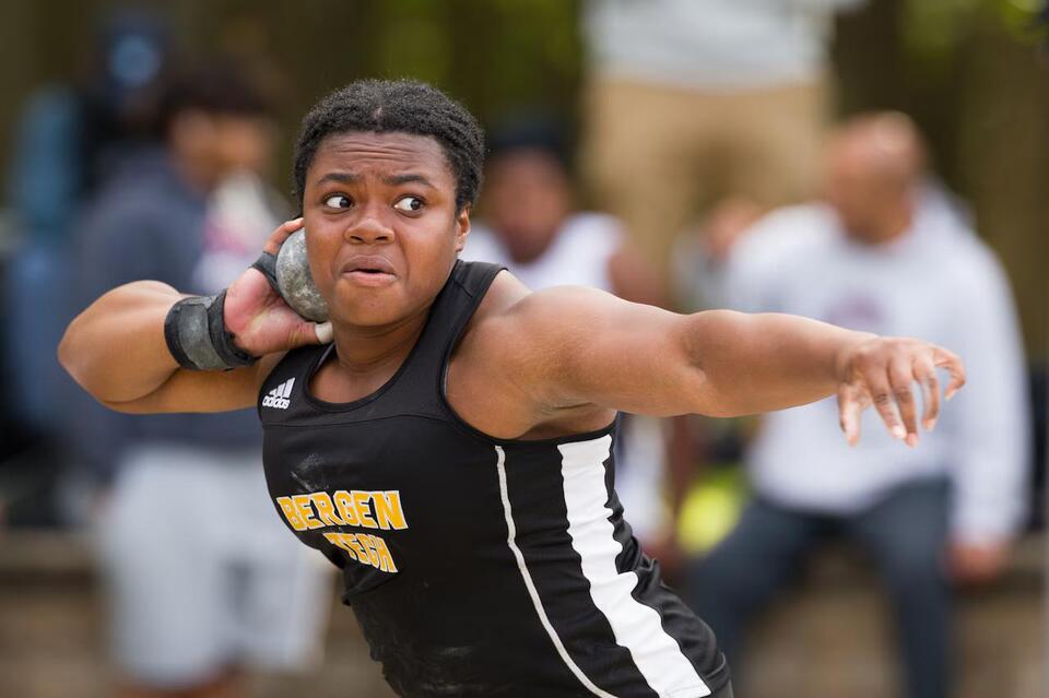 N.J. boys track team ends 41-year championship drought with North 1, Group 1 title