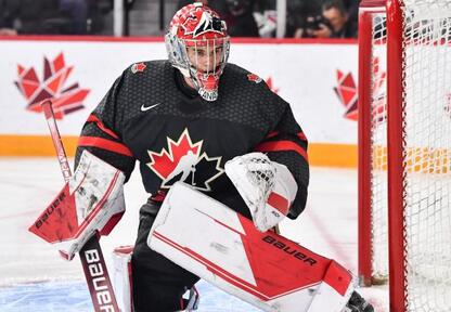 Live stream iihf world juniors 2025