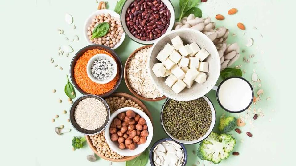 Dallas Plant-Based Scene Is Better Than You Think