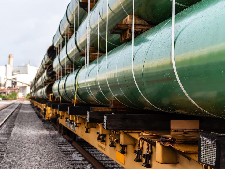 Mobile’s unemployment rate the highest in Alabama increases in 2024