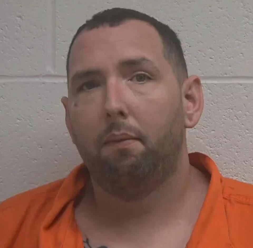 Two men charged – one as kingpin – in Cecil County drug case - NewsBreak