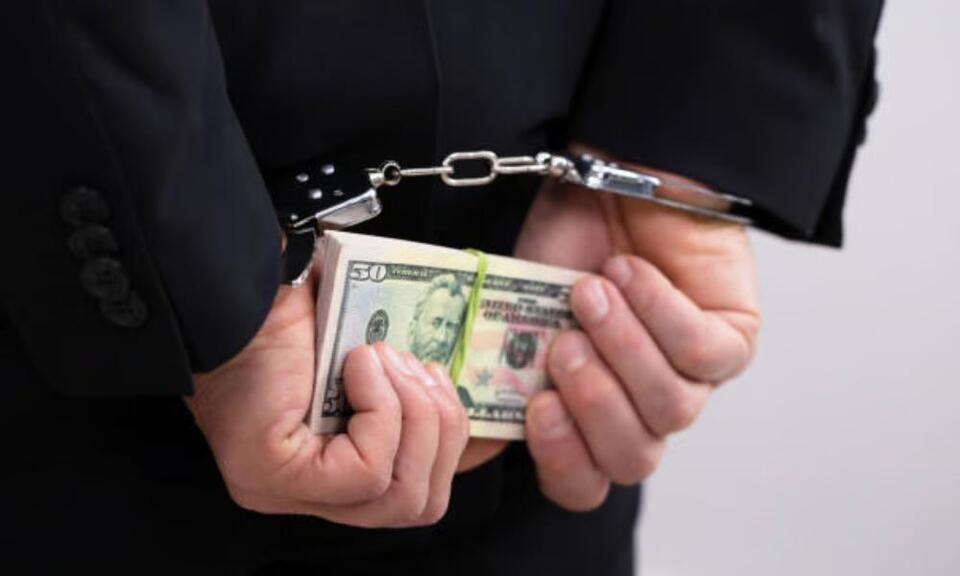 Japan orders Prudential’s life units to stop soliciting new business ...