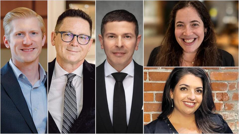 Retail Rap: Getting Your Store Ready for the Holidays