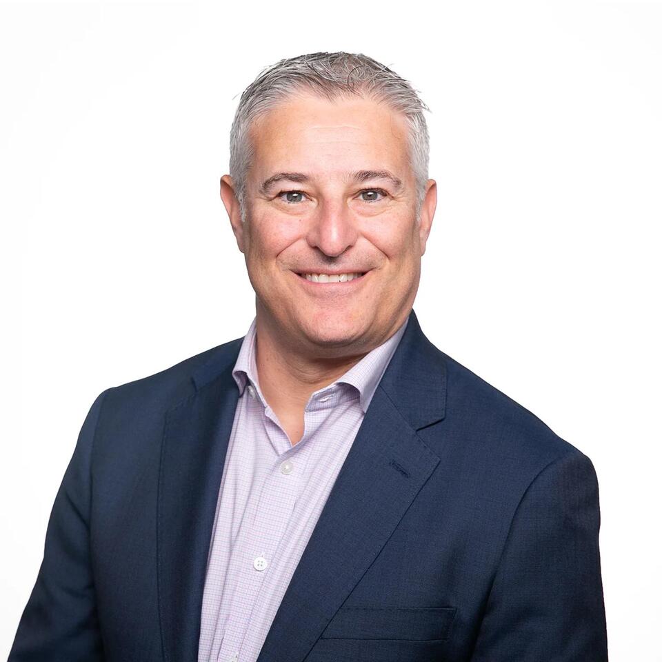 FBT Gibbons Adds Real Estate, Tax Partners as New York Growth Continues ...