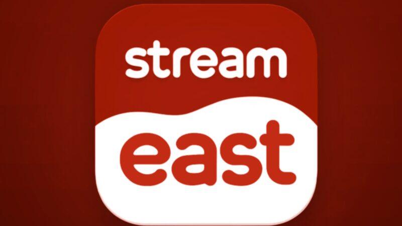 Popular Illegal Sports Site ‘Streameast’ Is Officially Done - NewsBreak