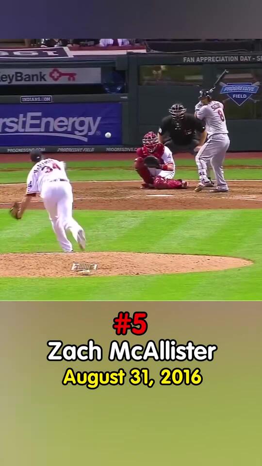 Top 15 Craziest Catches Moments In Recent Mlb History Part 3baseball