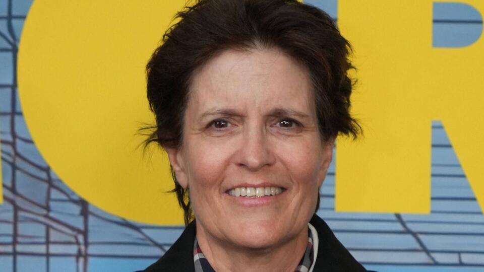 Kara Swisher says ‘F–k these guys!’ and vows to leave CNN after ...