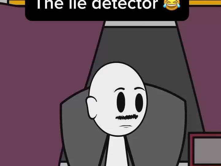 this is unheard of no jokes