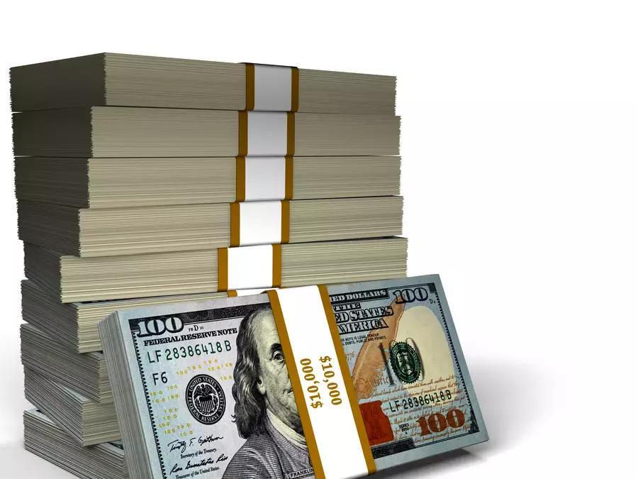 PA is Looking For Owners Of 20 Million From Uncashed Check Settlement