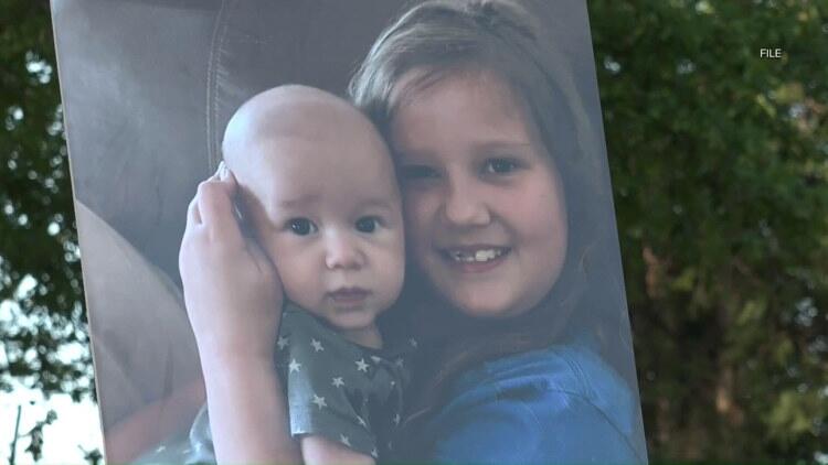 Texas Rangers report adult choking mask used before Lindale student's ...