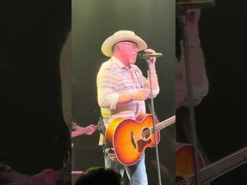 song about parents death