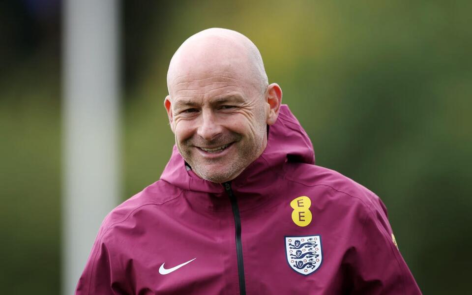 Levi Colwill backs Lee Carsley 'arrogance' to help deliver success for ...