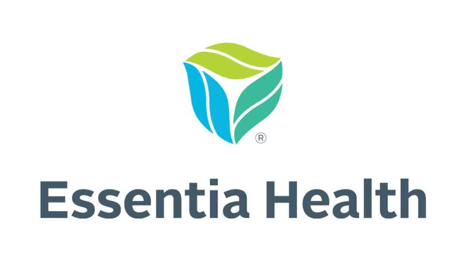 Essentia Health to no longer accept Medicare Advantage insurance plans ...