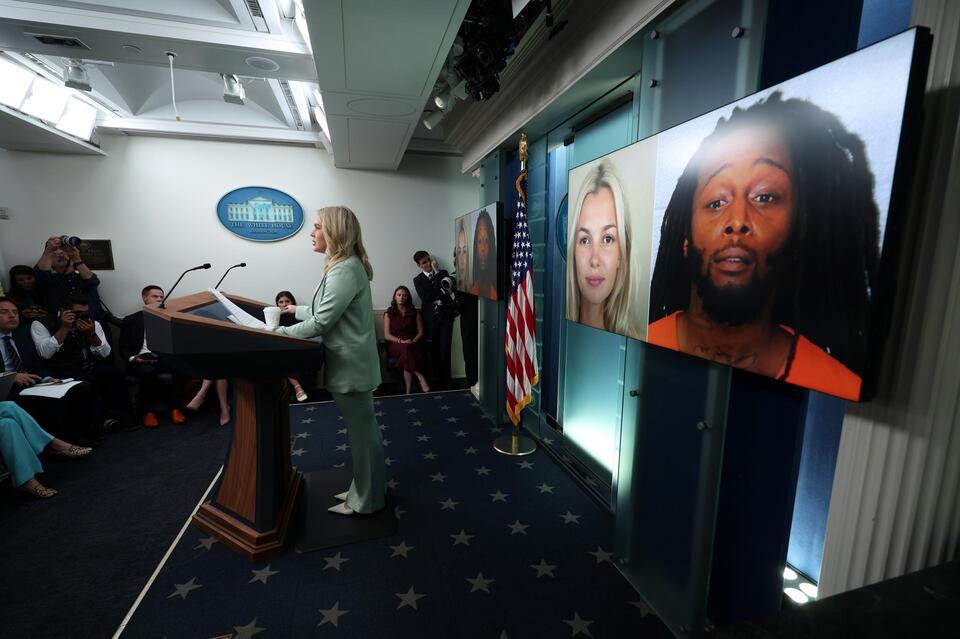Suspect accused of killing Ukrainian refugee in unprovoked attack on NC ...