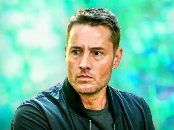Tracker Season 2 Release, Cast & Everything We Know