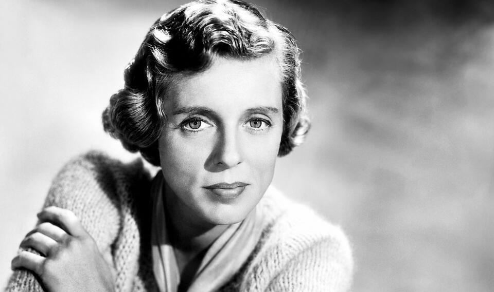 How Nancy Kulp Became One Of The Sharpest Scene-Stealers On 1960s Television