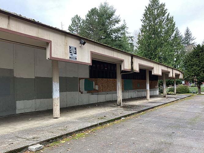 Lake Stevens Partners with YMCA to Transform Cedarwood Clubhouse into