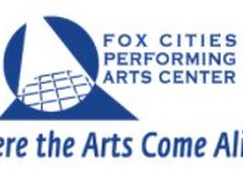 ANCIENT ALIENS LIVE Comes to the Fox Cities PAC in December