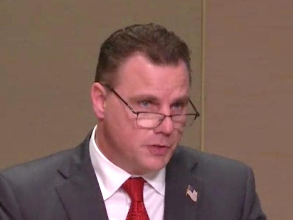 Surf City loses a housing round