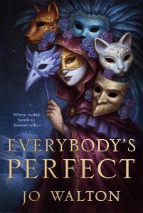 New & Notable Books: August 2026 - NewsBreak
