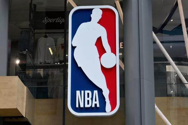 Grizzlies vs. Trail Blazers Injury Report – Oct. 29 - NewsBreak